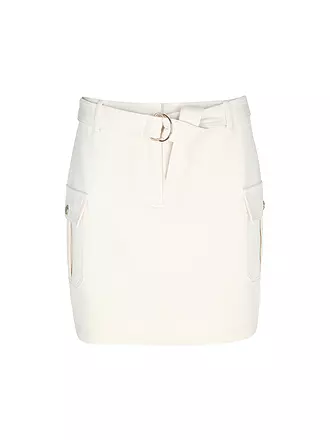 GUESS | Gonna |