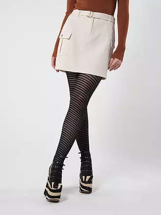 GUESS | Gonna |