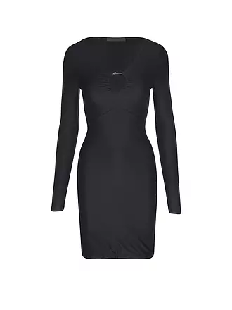 GUESS | Minidress |