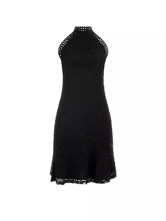 GUESS | Minidress |