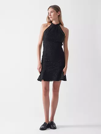 GUESS | Minidress |