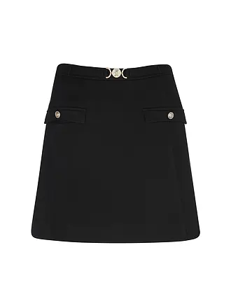 GUESS | Minigonna |