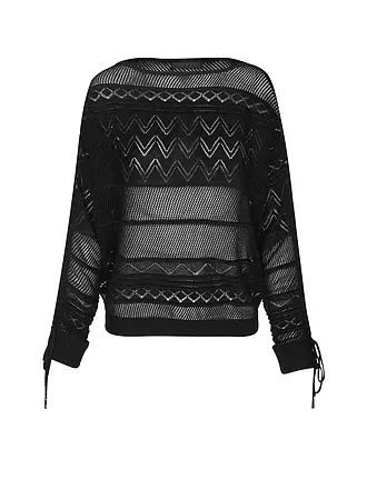 GUESS | Pullover |