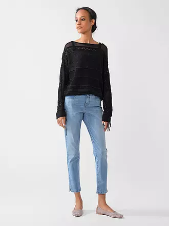 GUESS | Pullover |