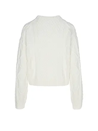 GUESS | Pullover |