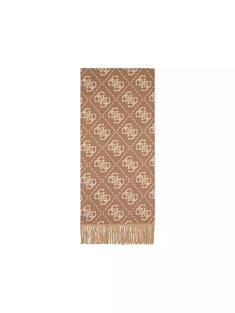 GUESS | Sciarpa |