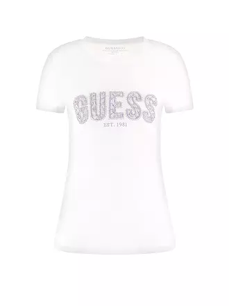 GUESS | T-Shirt |