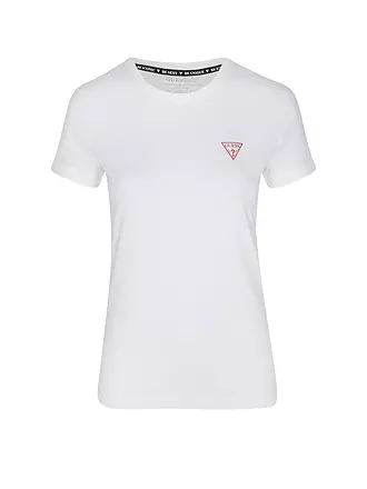 GUESS | T-shirt |