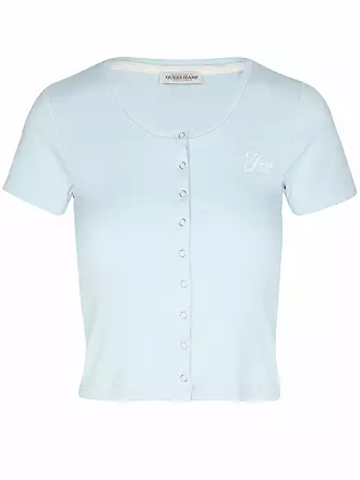 GUESS | T-shirt |