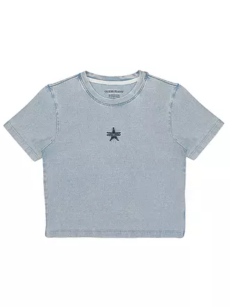 GUESS | T-shirt |