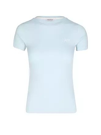 GUESS | T-shirt |