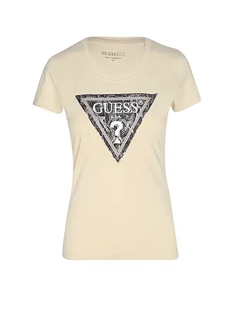 GUESS | T-shirt |