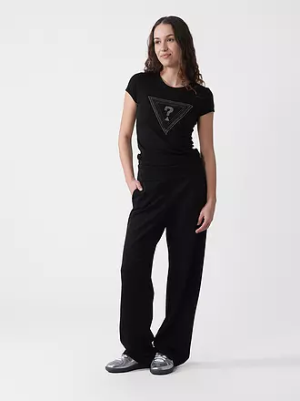 GUESS | T-shirt |