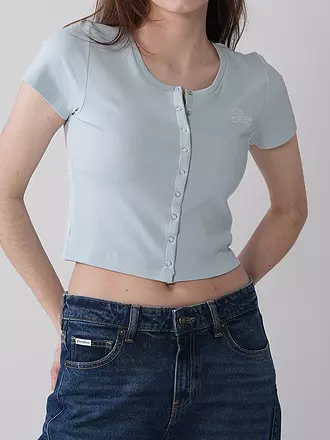 GUESS | T-shirt |