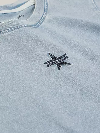 GUESS | T-shirt |