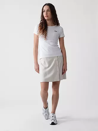 GUESS | T-shirt |