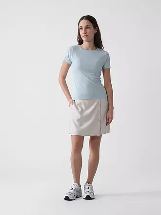 GUESS | T-shirt |