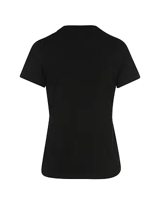 GUESS | T-shirt |