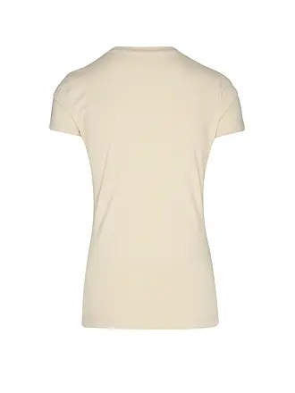 GUESS | T-shirt |