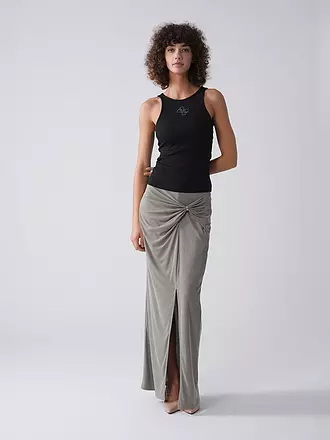 GUESS | Top |
