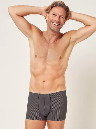 HUBER | Slip |