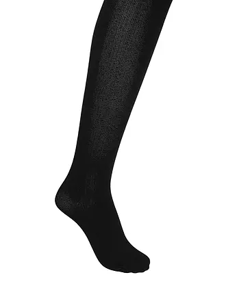 HUDSON | Thermostrumpfhose |