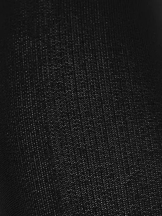 HUDSON | Thermostrumpfhose |