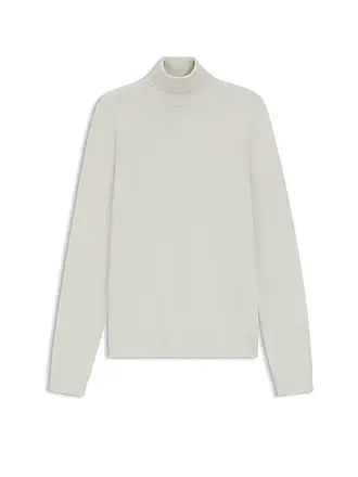 HUGO | Dolcevita | beige