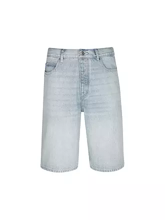 HUGO | Jeansshorts |