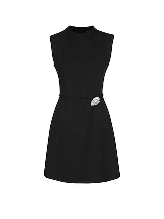 HUGO | Minidress |