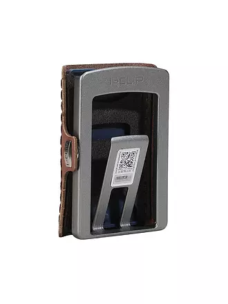 I-CLIP | Portacarte |