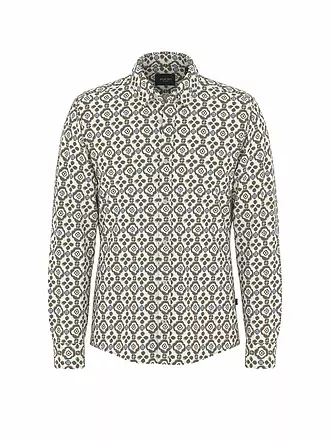 JOOP | Camicia |