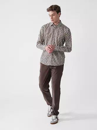 JOOP | Camicia |