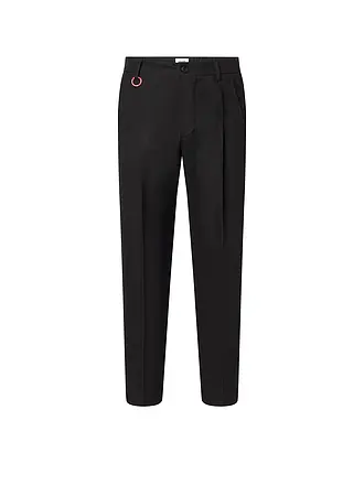 JOOP | Chino |