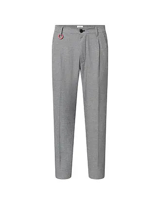 JOOP | Chino |