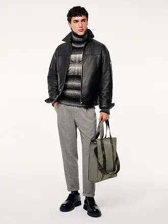 JOOP | Chino |