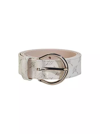 JOOP | Cintura |