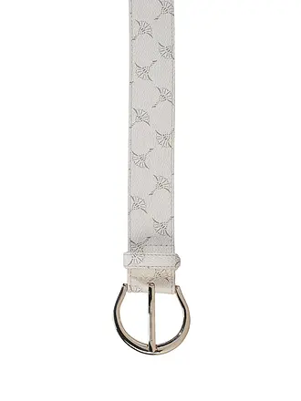 JOOP | Cintura | creme