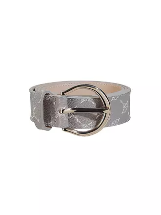 JOOP | Cintura | grau
