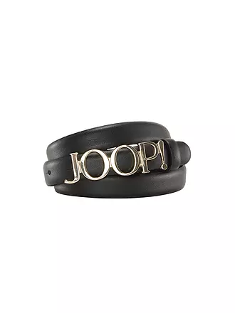 JOOP | Cintura | schwarz