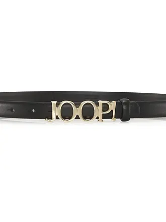 JOOP | Cintura | schwarz