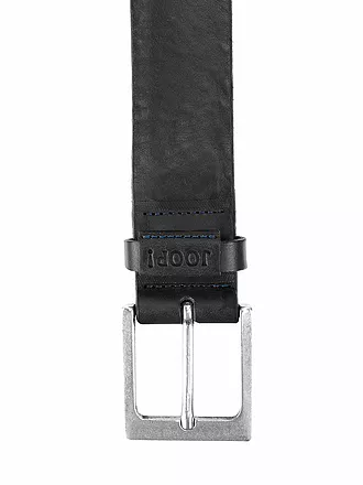 JOOP | Cintura |