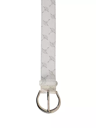 JOOP | Cintura |
