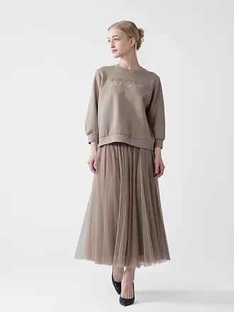 JOOP | Felpa | beige