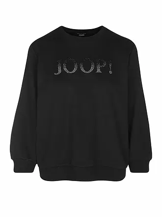 JOOP | Felpa | schwarz