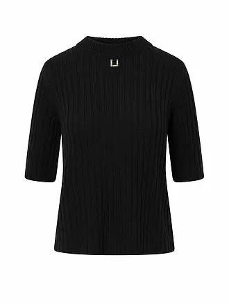 JOOP | Pullover |