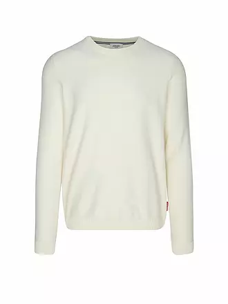 JOOP | Pullover |