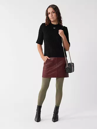 JOOP | Pullover |