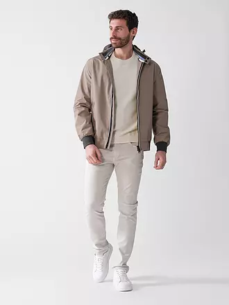 JOOP | Pullover |