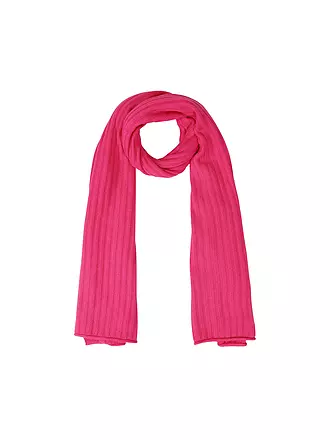 KATESTORM | Sciarpa | pink
